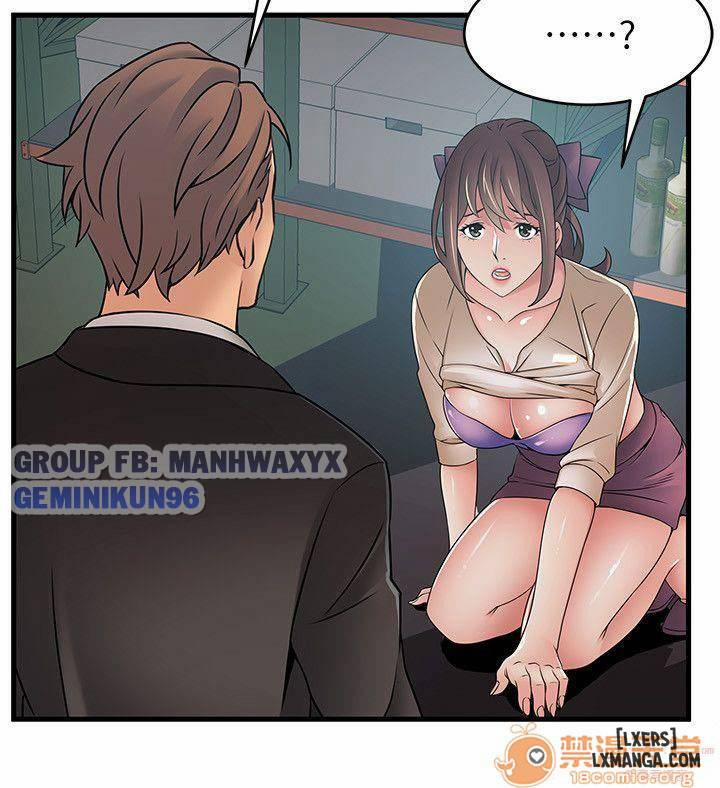 Điểm Yếu 26 trang 29