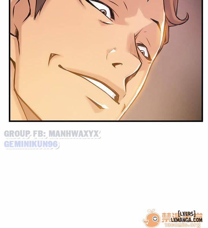 Điểm Yếu 26 trang 33