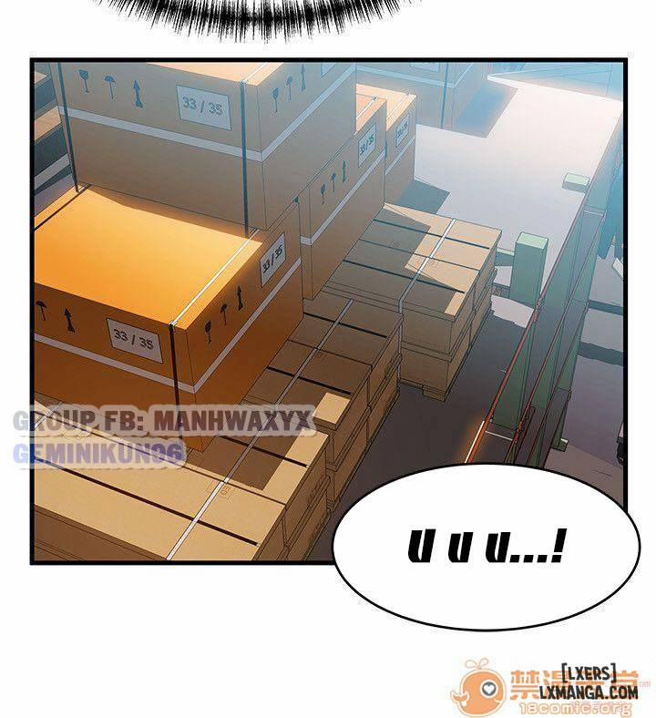 Điểm Yếu 27 trang 35