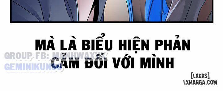 Điểm Yếu 27 trang 5