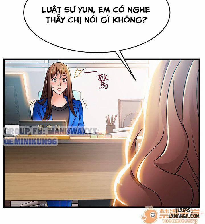 Điểm Yếu 27 trang 7