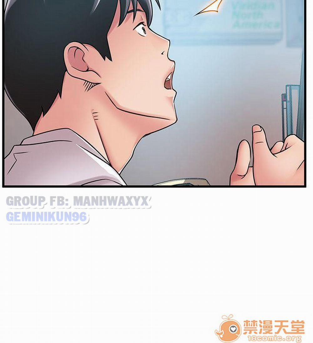 Điểm Yếu 28 trang 24