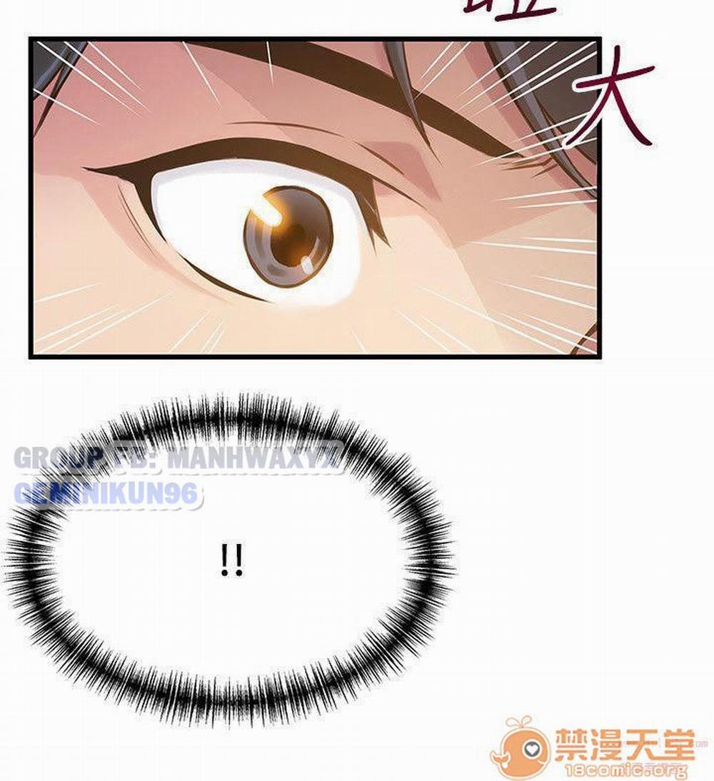 Điểm Yếu 28 trang 26