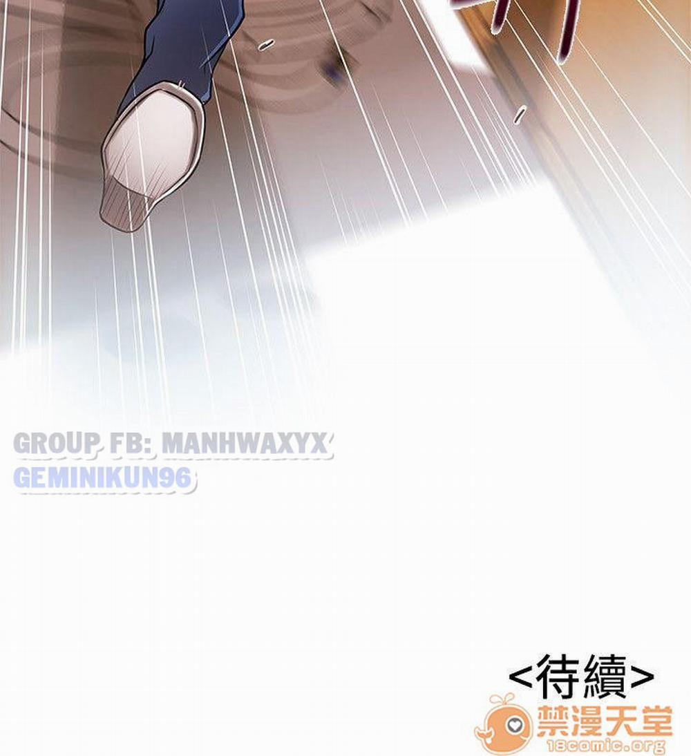 Điểm Yếu 28 trang 34