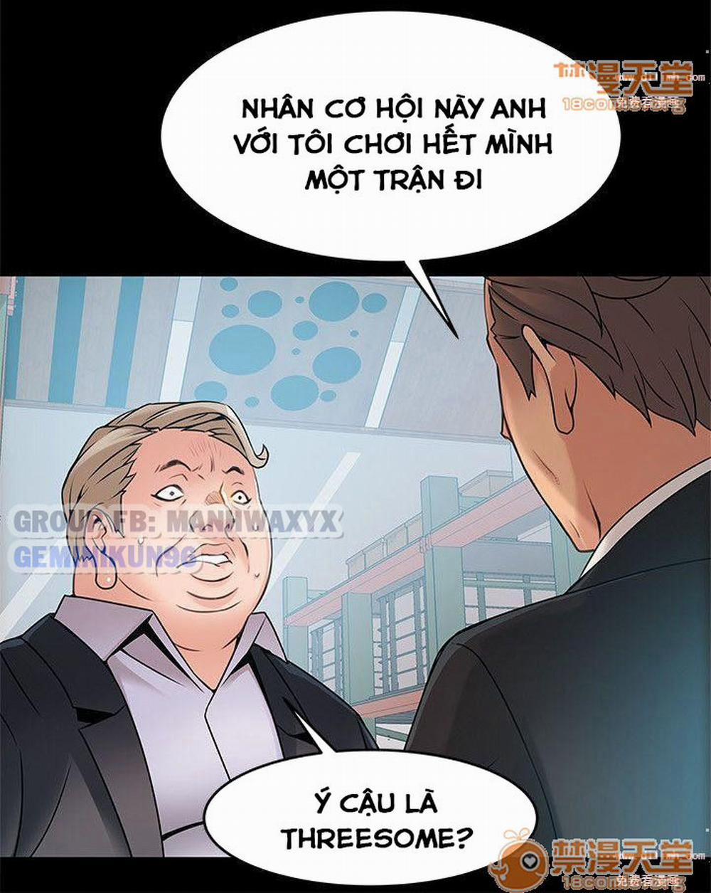 Điểm Yếu 28 trang 7