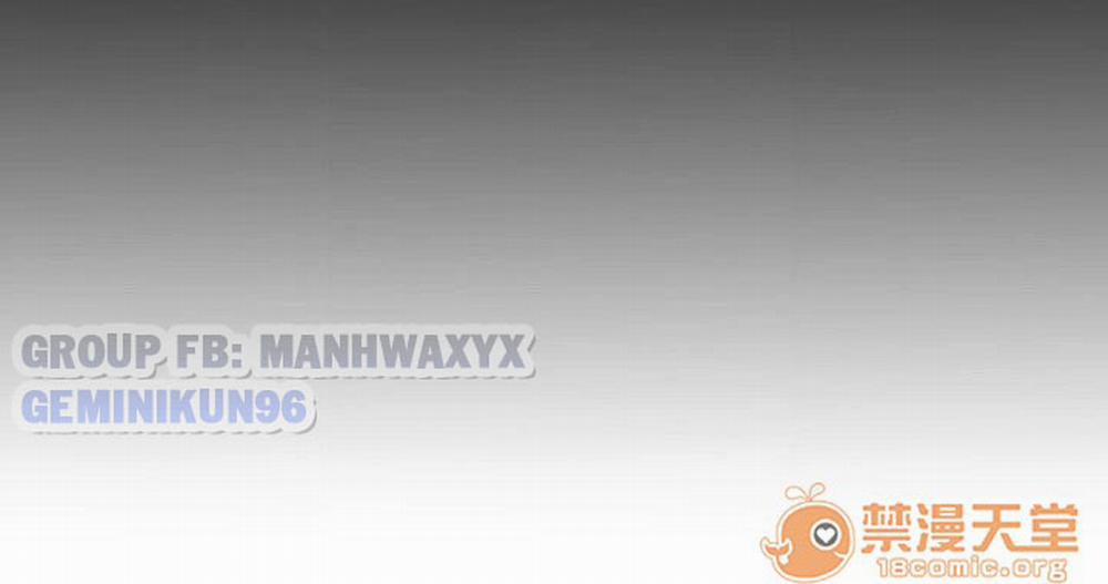 Điểm Yếu 28 trang 9