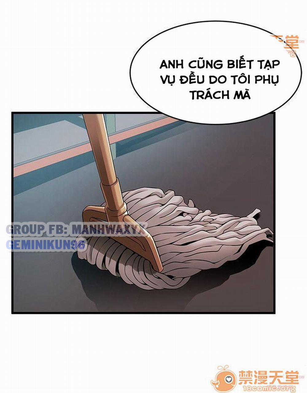 Điểm Yếu 29 trang 11