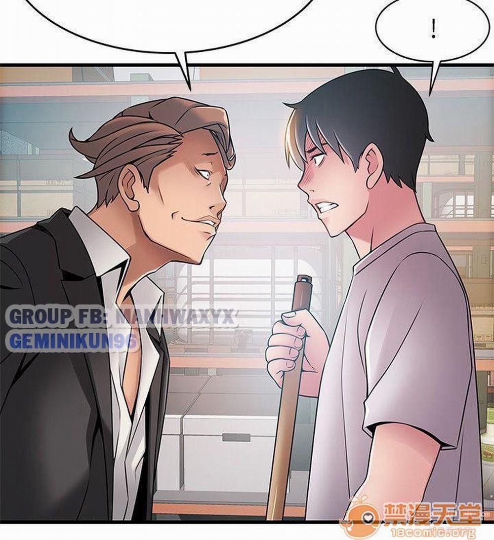 Điểm Yếu 29 trang 13