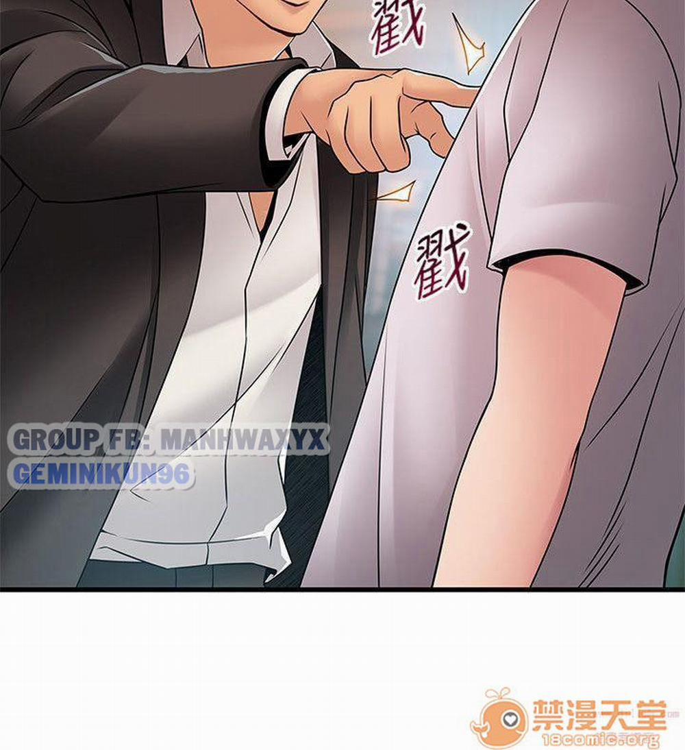 Điểm Yếu 29 trang 17