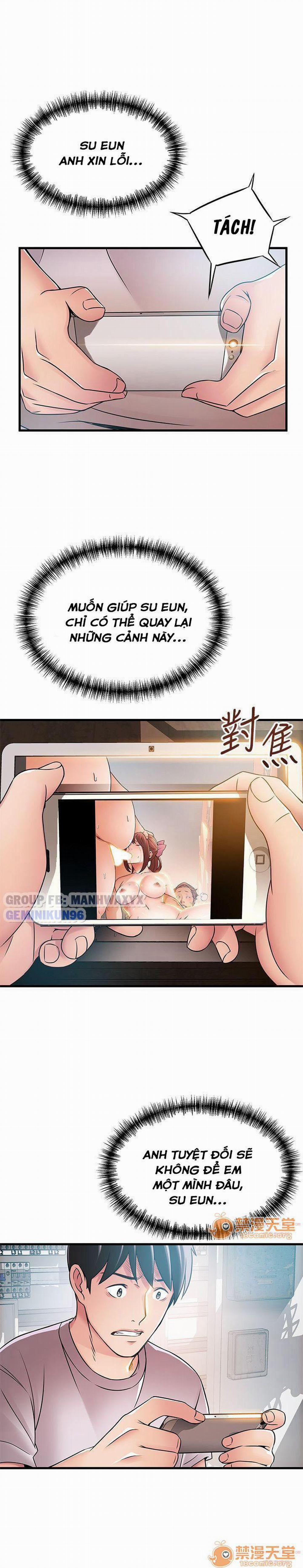 Điểm Yếu 29 trang 2