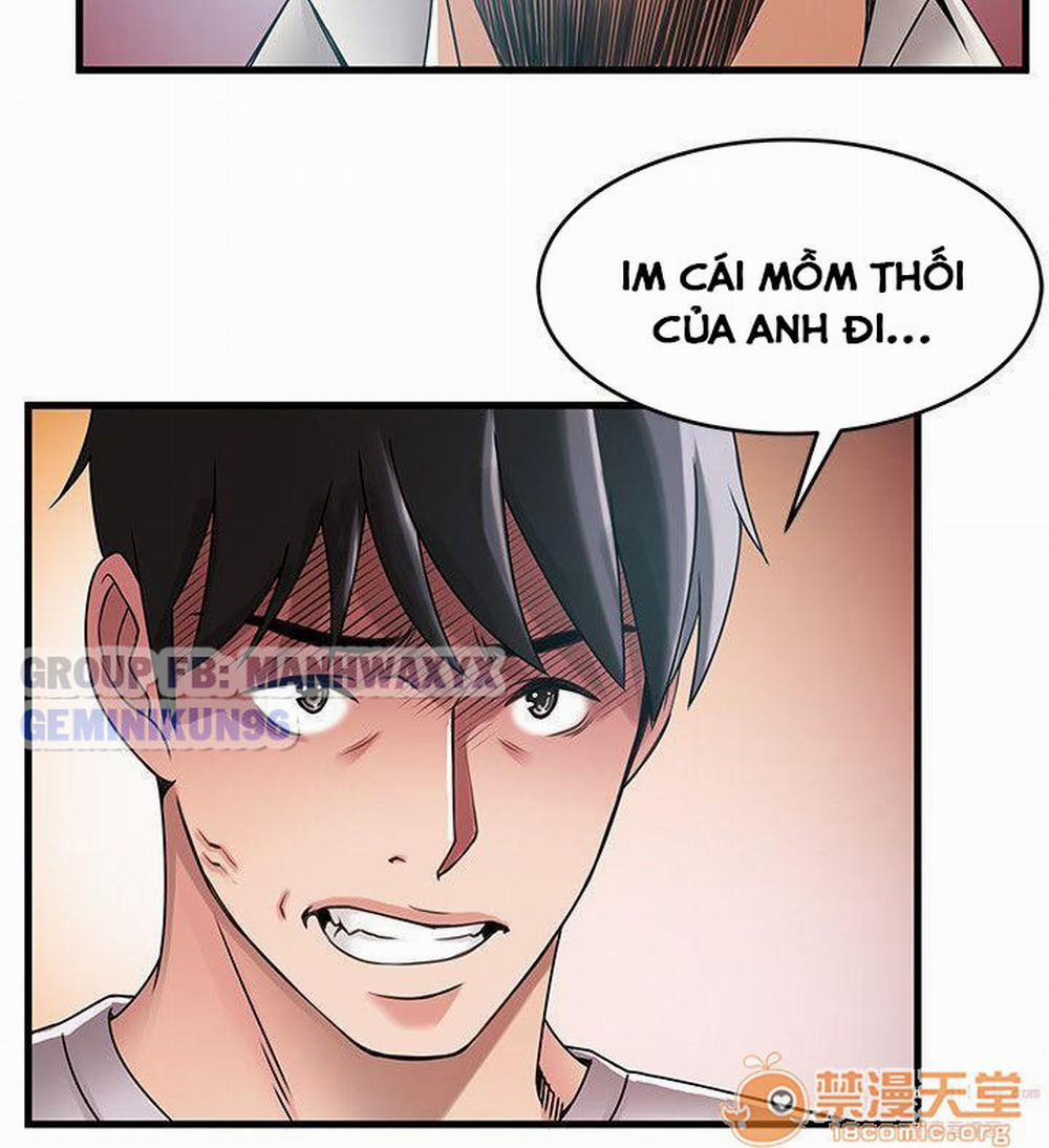 Điểm Yếu 29 trang 21