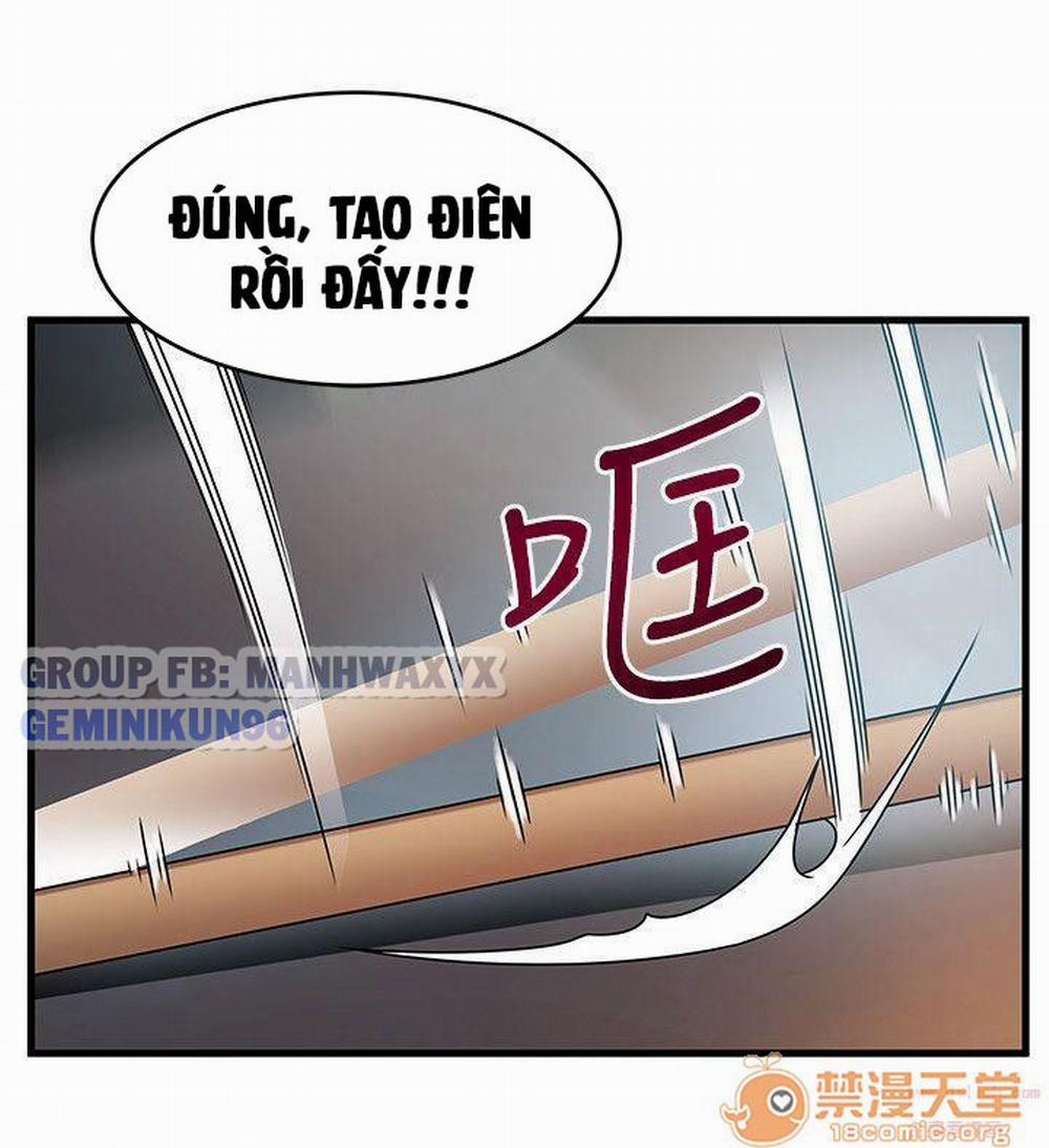 Điểm Yếu 29 trang 25