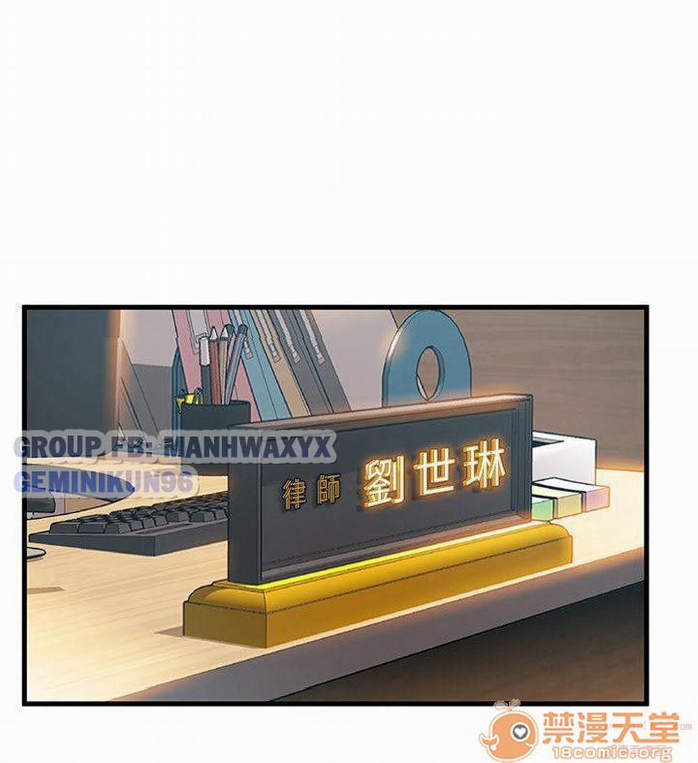 Điểm Yếu 29 trang 27