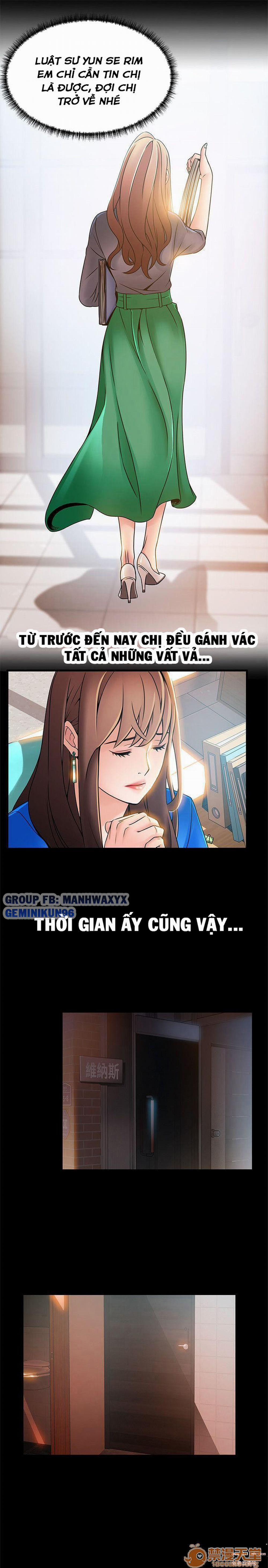 Điểm Yếu 29 trang 30