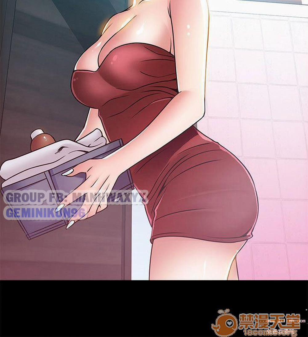 Điểm Yếu 29 trang 33