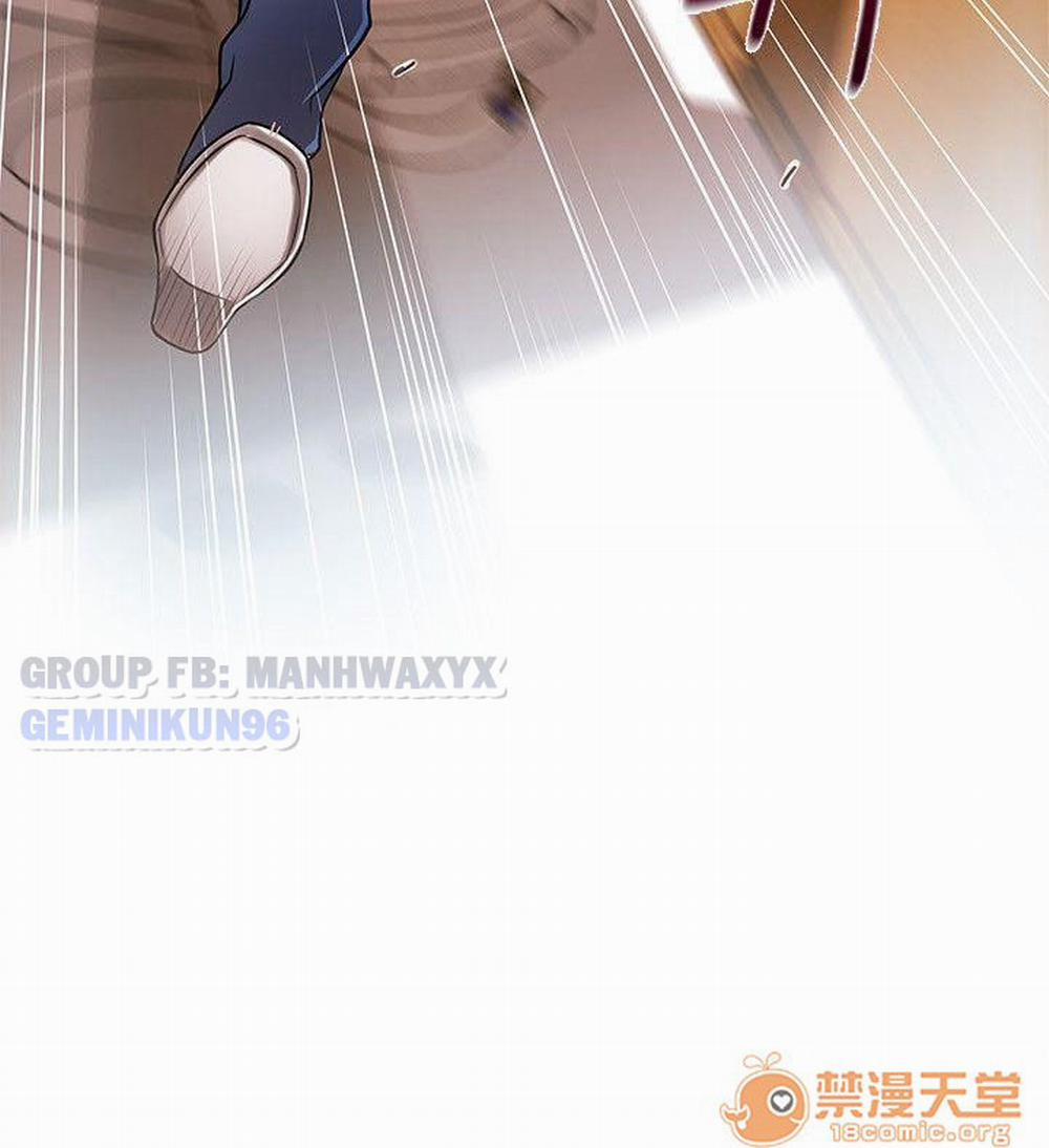 Điểm Yếu 29 trang 4