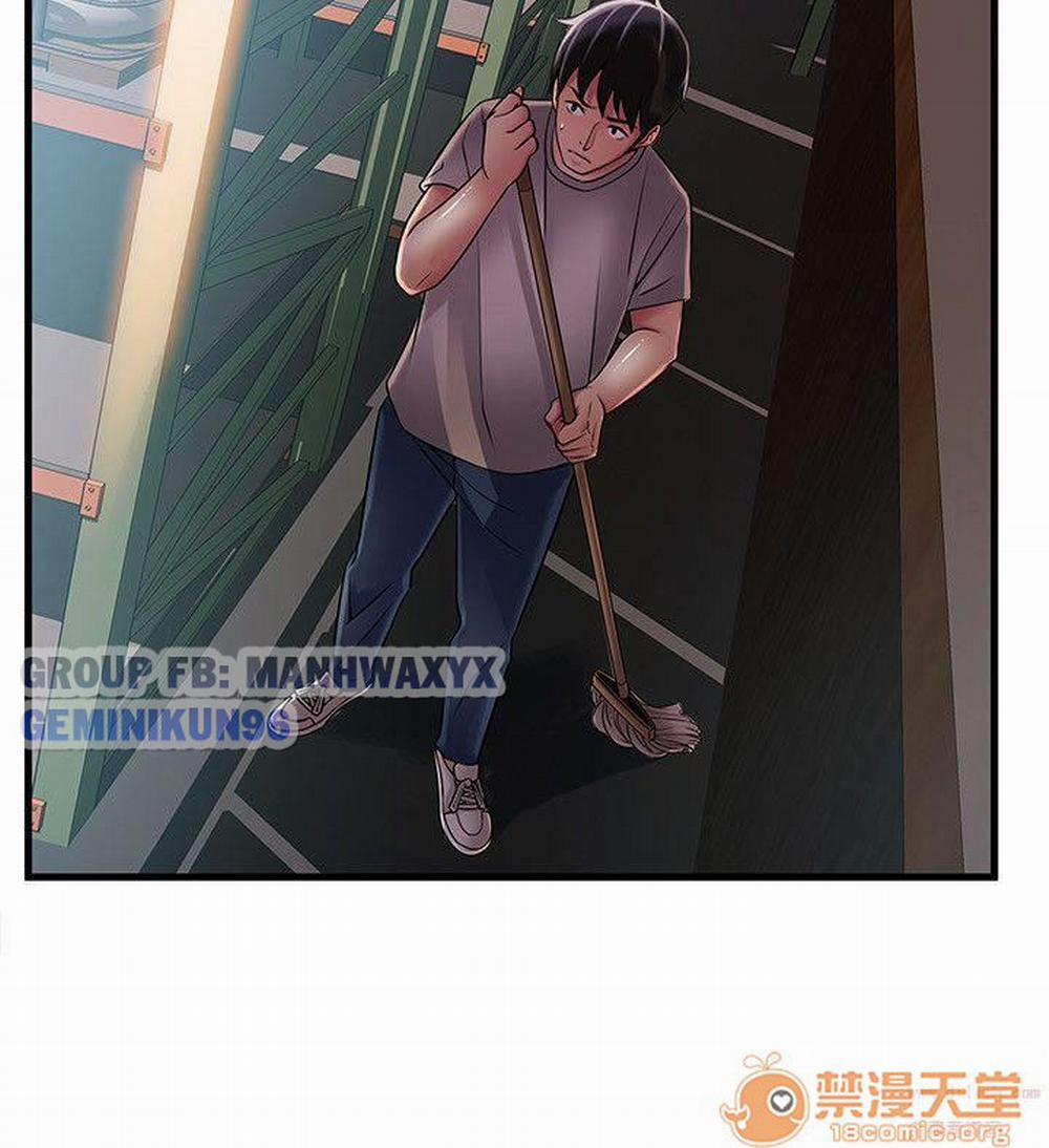 Điểm Yếu 29 trang 9