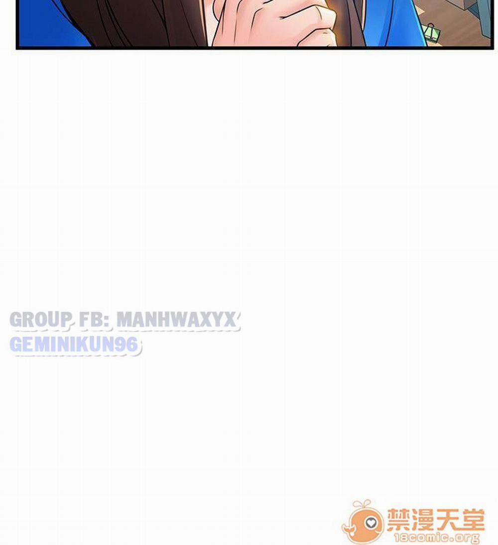 Điểm Yếu 30 trang 17