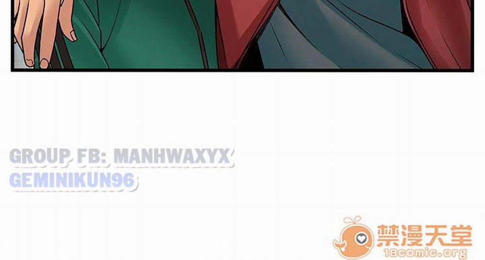 Điểm Yếu 30 trang 21