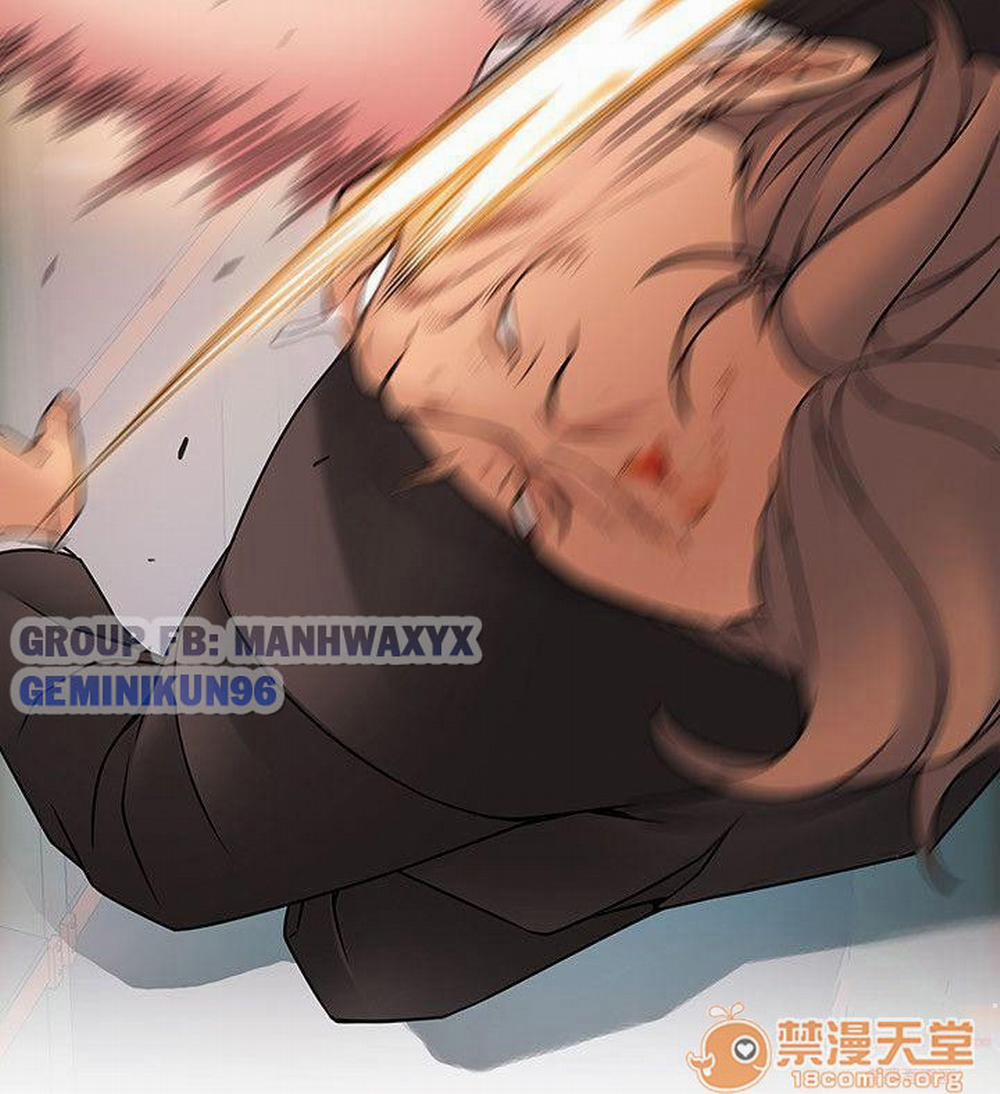 Điểm Yếu 30 trang 29