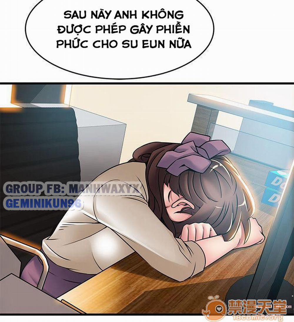 Điểm Yếu 30 trang 33