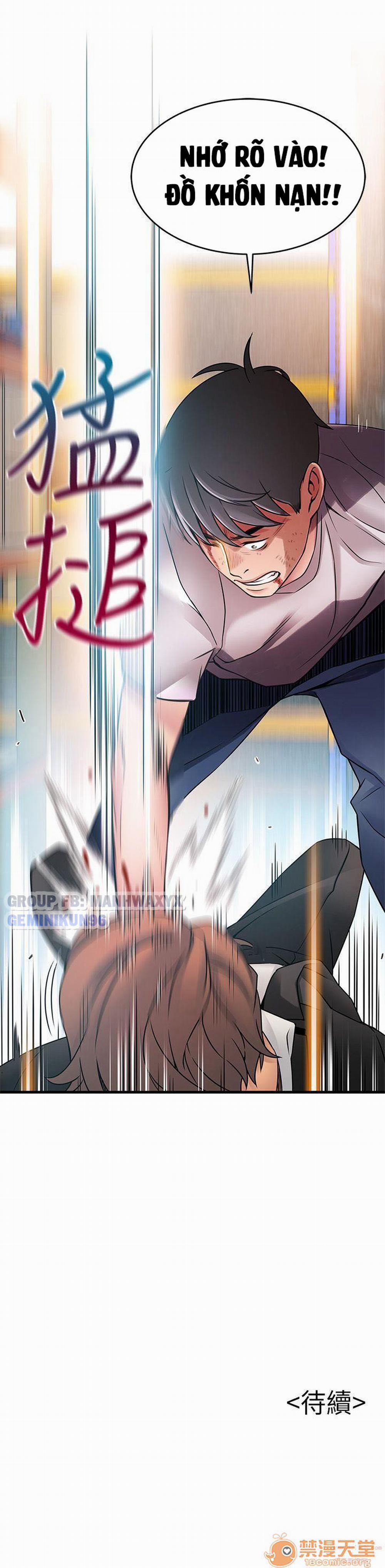 Điểm Yếu 30 trang 34