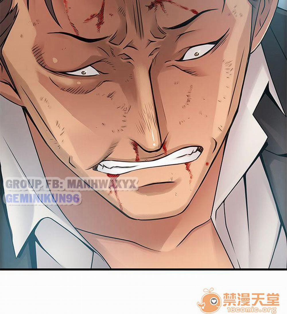 Điểm Yếu 31 trang 17