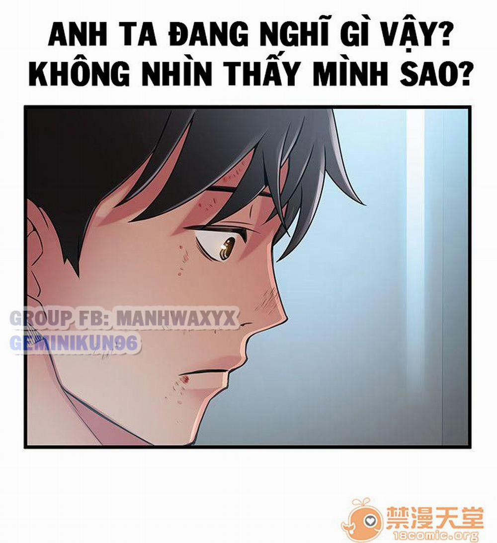 Điểm Yếu 31 trang 21