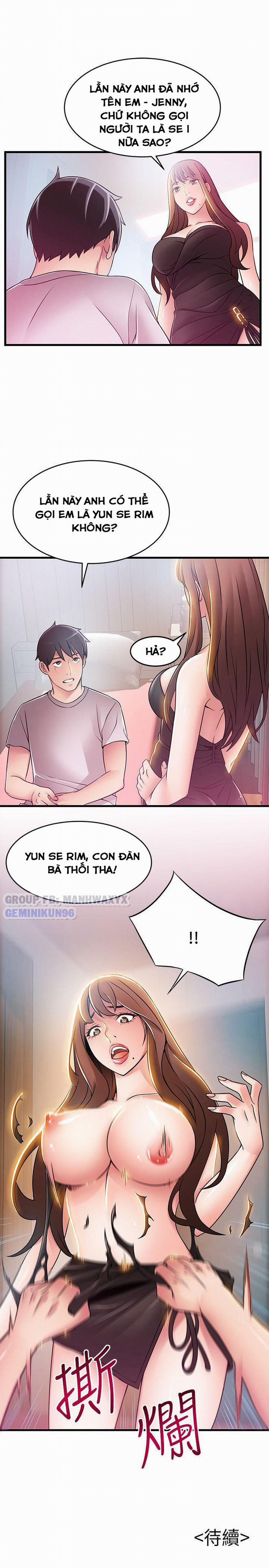 Điểm Yếu 31 trang 36