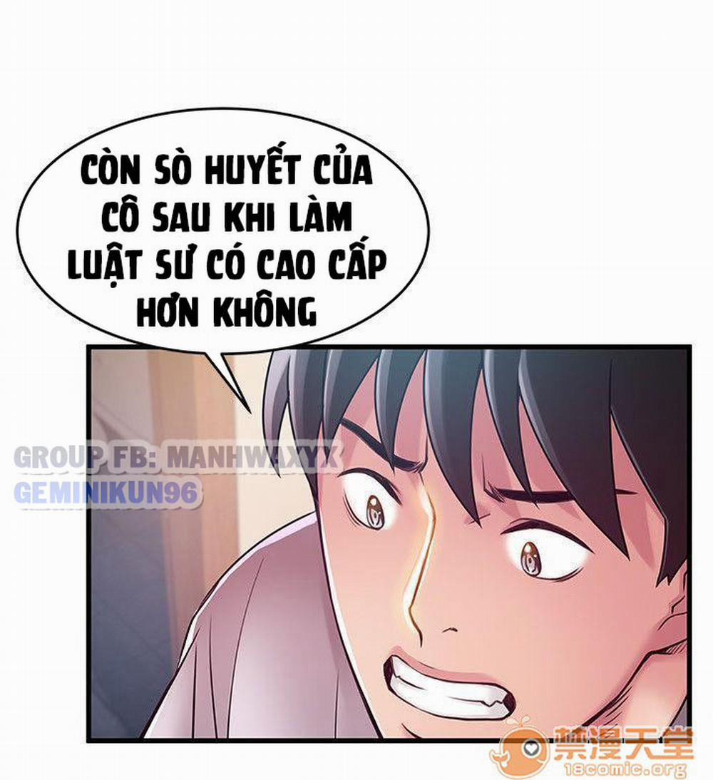 Điểm Yếu 32 trang 18