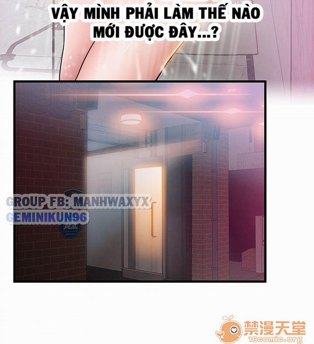 Điểm Yếu 33 trang 10