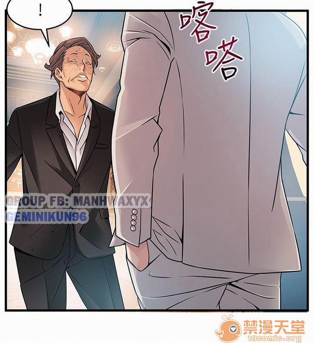 Điểm Yếu 33 trang 22