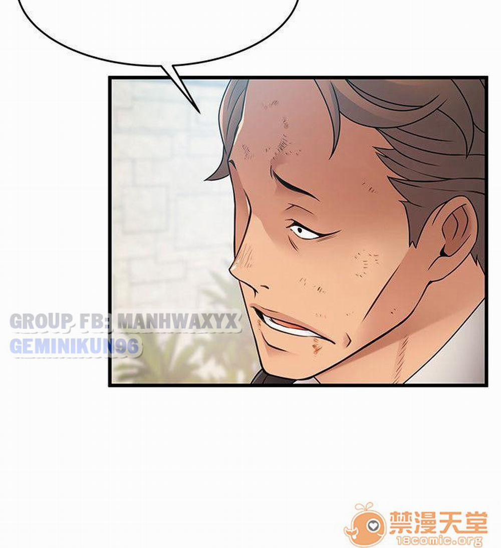 Điểm Yếu 33 trang 24