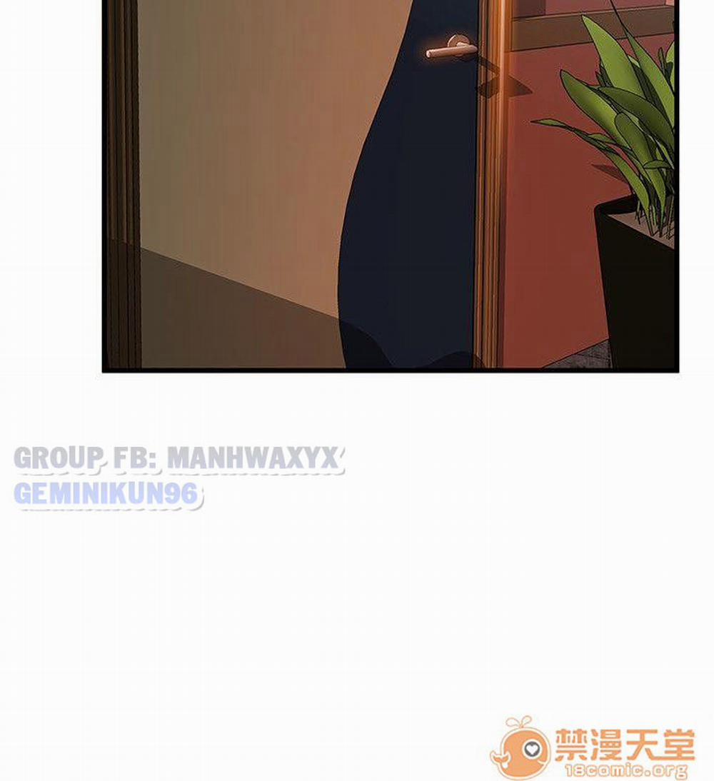 Điểm Yếu 33 trang 28