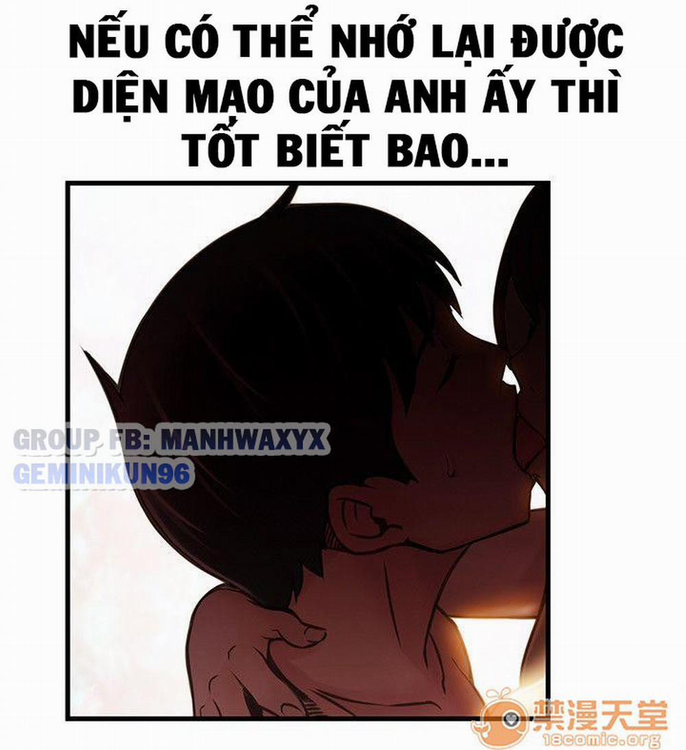 Điểm Yếu 33 trang 7