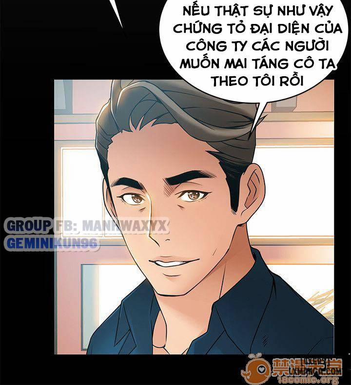 Điểm Yếu 34 trang 11