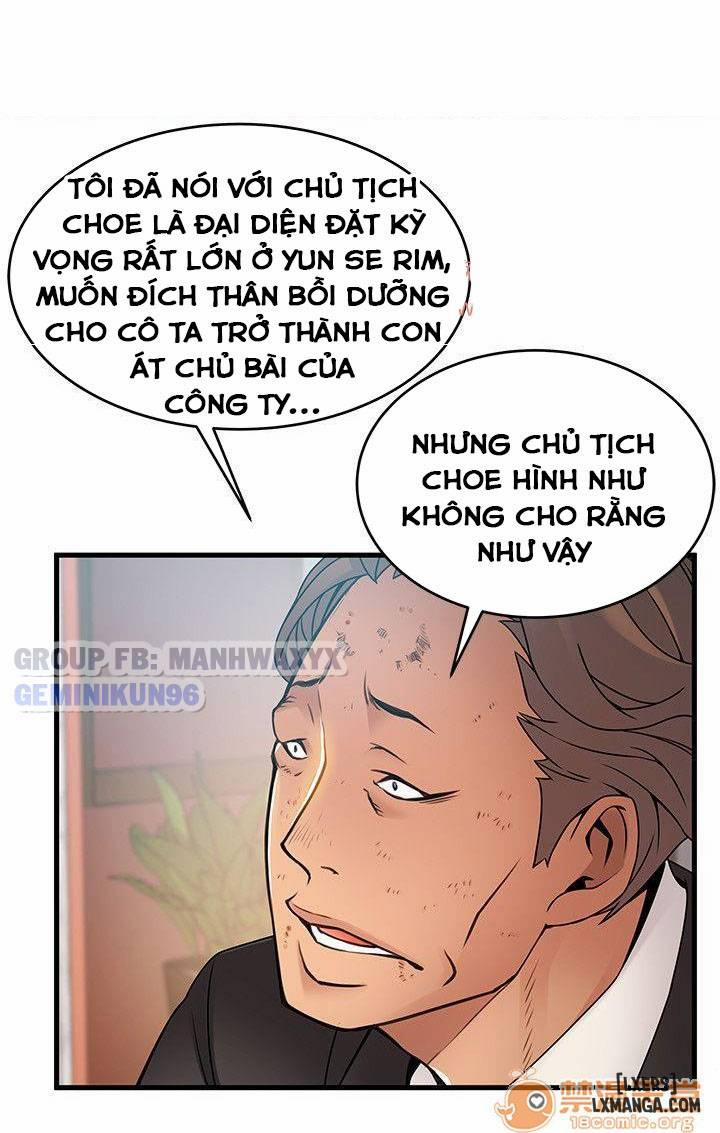 Điểm Yếu 34 trang 13