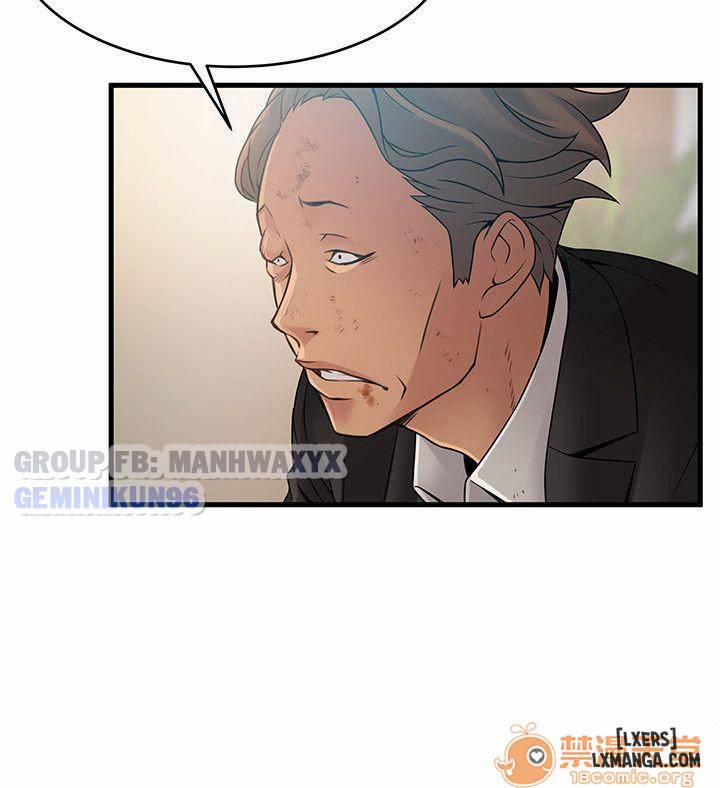 Điểm Yếu 34 trang 15