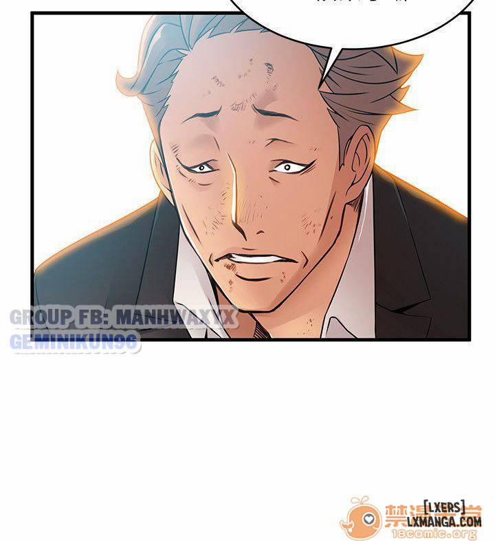 Điểm Yếu 34 trang 19