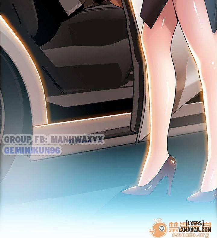 Điểm Yếu 34 trang 23