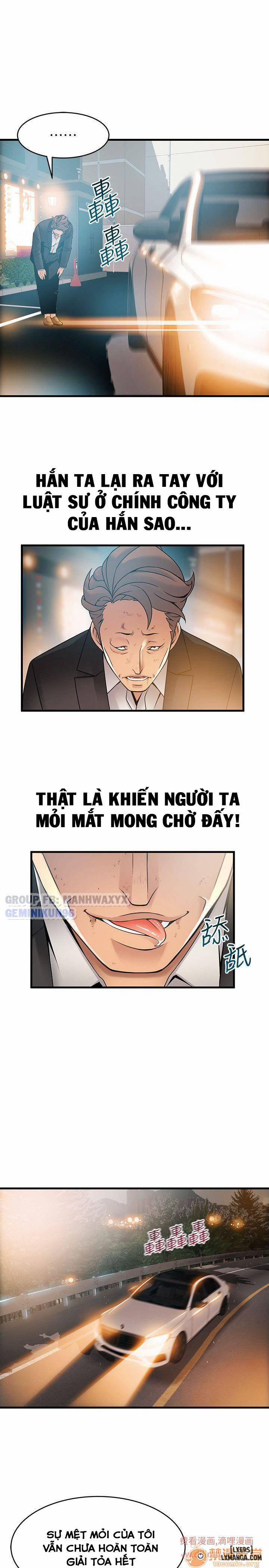 Điểm Yếu 34 trang 24