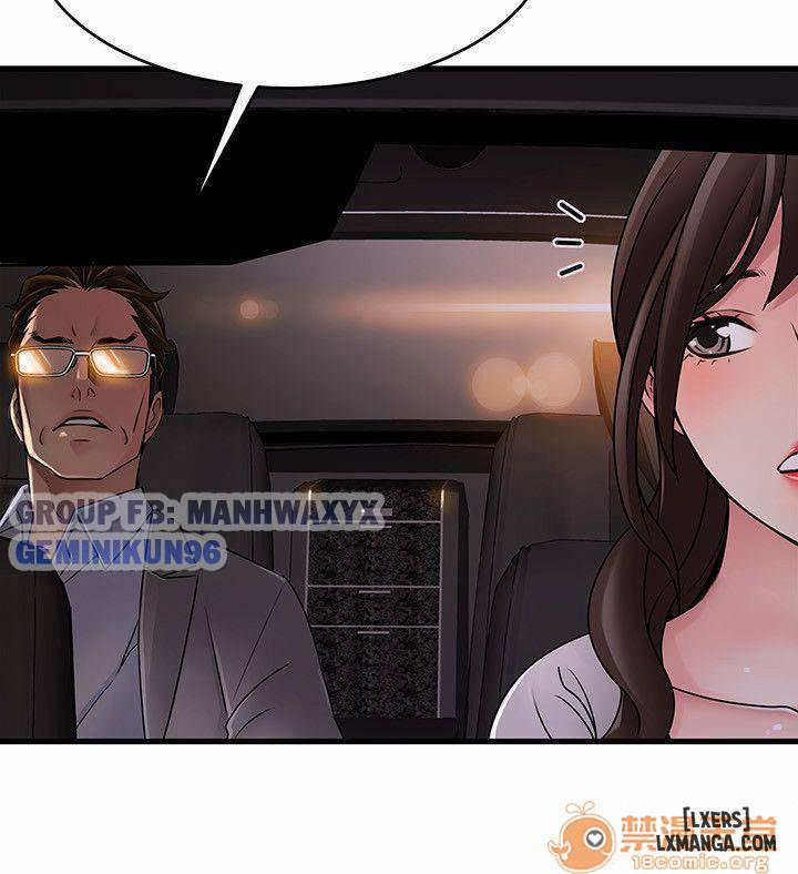 Điểm Yếu 34 trang 25