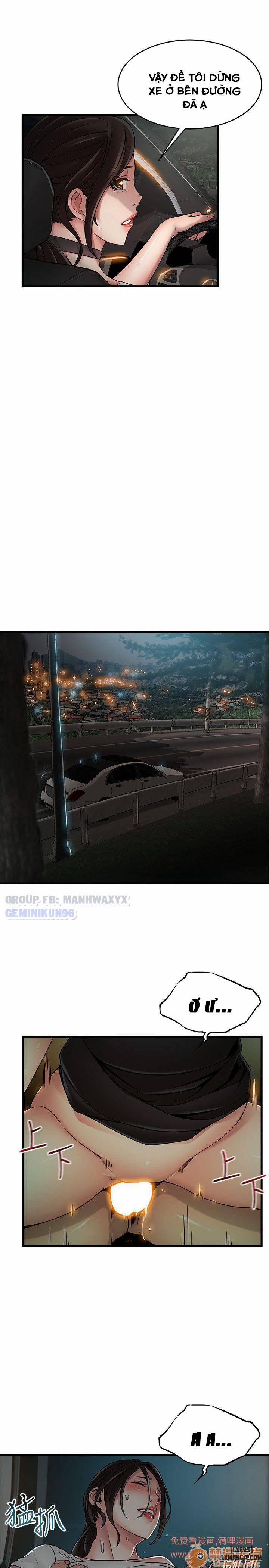 Điểm Yếu 34 trang 26