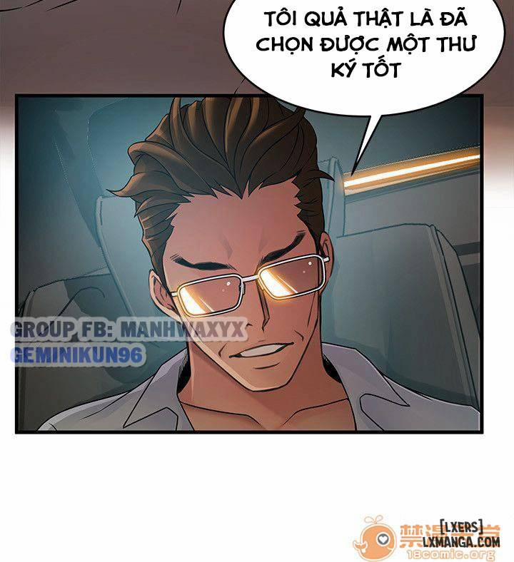 Điểm Yếu 34 trang 31