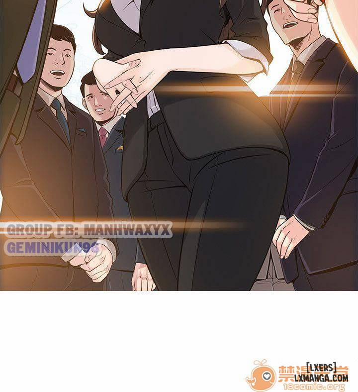 Điểm Yếu 34 trang 33