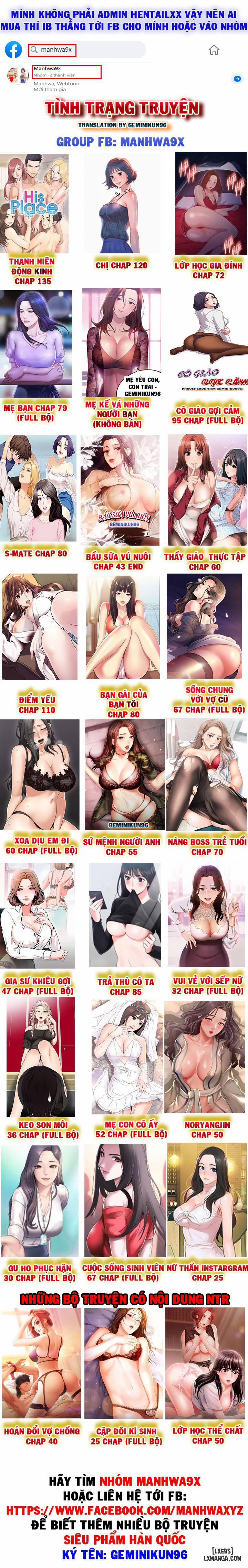 Điểm Yếu 34 trang 35