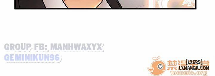 Điểm Yếu 34 trang 5