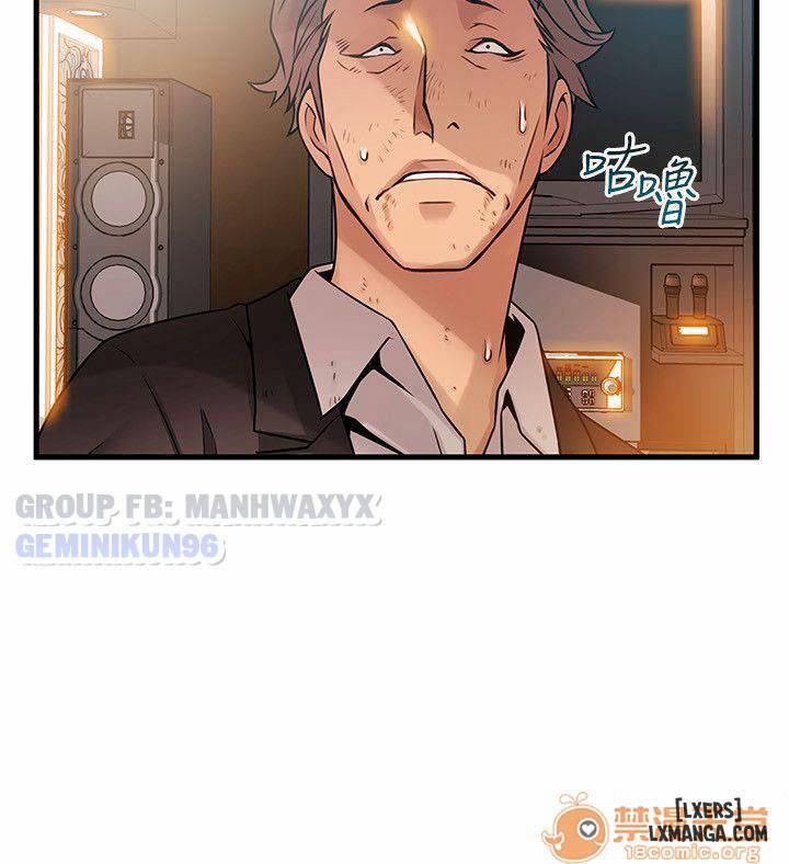 Điểm Yếu 34 trang 7