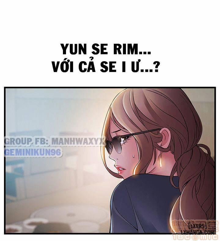 Điểm Yếu 35 trang 17