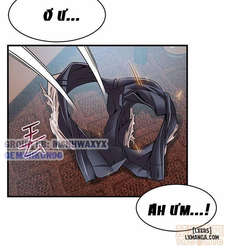Điểm Yếu 35 trang 19